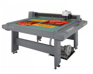 MIMAKI CF2-0912