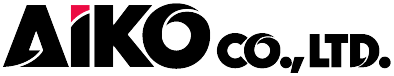 ロゴ